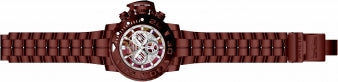 Band For Invicta Sea Hunter 29014