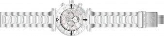 Band For Invicta Subaqua 29545