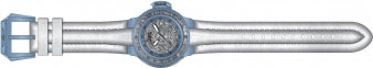 Band For Invicta Subaqua 28545