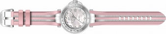 Band For Invicta Subaqua 27352